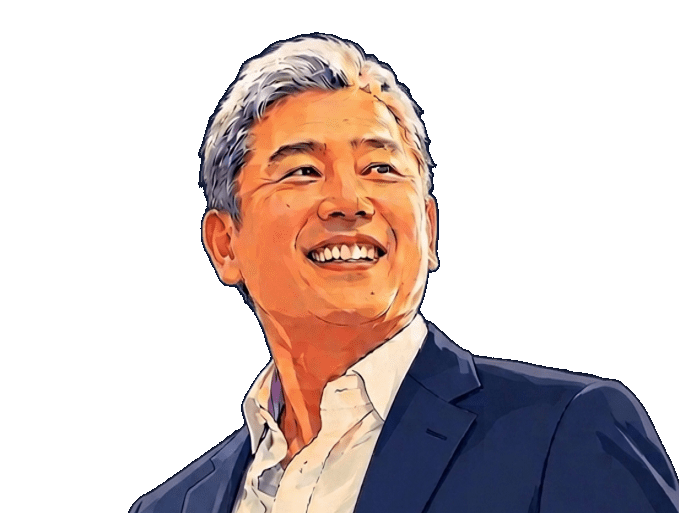 青木仁